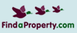 Find a Property