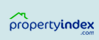 Property Index