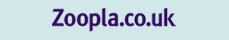 Zoopla