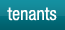 Tenants